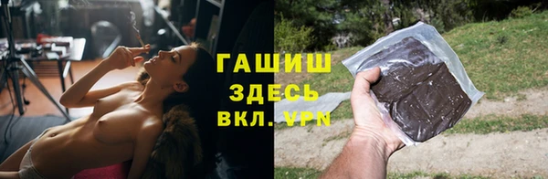 амф Верхний Тагил