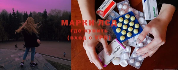 амф Верхний Тагил