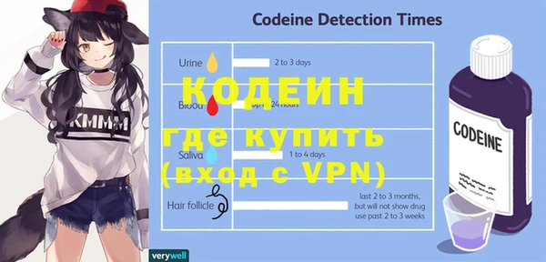 бошки Верея