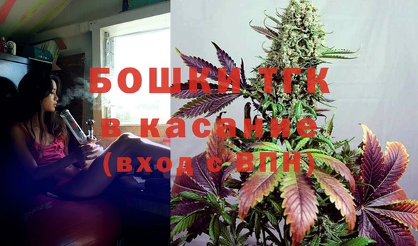 бошки Верея