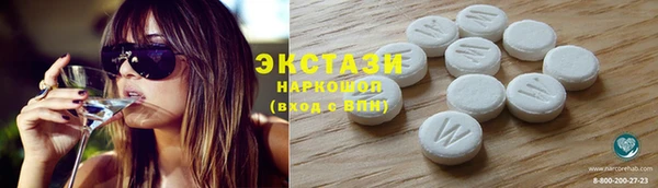 амф Верхний Тагил