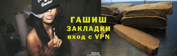 амф Верхний Тагил