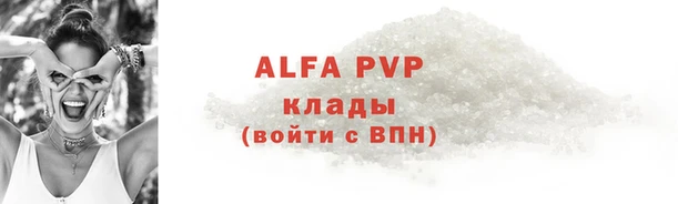 амф Верхний Тагил