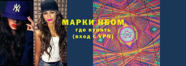 бошки Верея